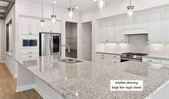 14953 NW 150TH Ln, Alachua, FL 32615