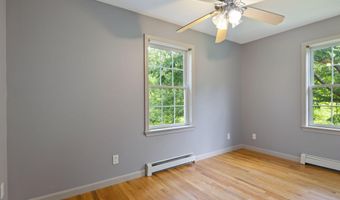 30 Cogliandro Dr, Acton, ME 04001