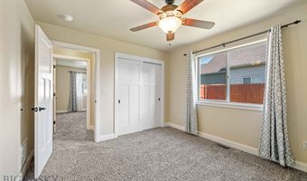 1705 Ingomar Blvd, Belgrade, MT 59714