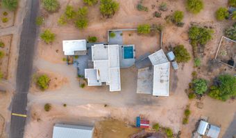 33610 N RIFLEMAN Rd 1, Cave Creek, AZ 85331