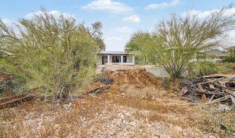 1065 W WHITELEY St, Apache Junction, AZ 85120