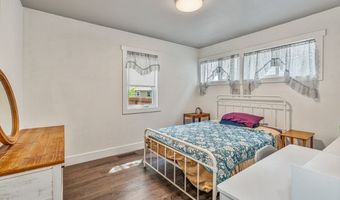 1736 Lewis Ave, Billings, MT 59102
