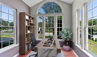 134 W HEATHER Rd, Bel Air, MD 21014