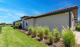 6219 Revelry, Ave Maria, FL 34142