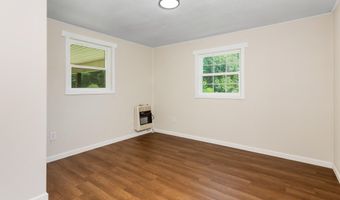 3423 Little Wills Valley Rd, Attalla, AL 35954