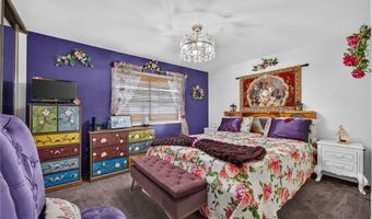 4881 Tarragon, Oceanside, CA 92057