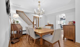 828 HOFFNAGLE St, Philadelphia, PA 19111