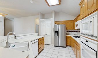 1524 Summerfield Dr, Allen, TX 75002