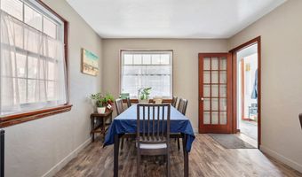 139 Lakewood Ave, West View, PA 15229