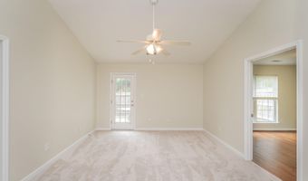 178 Bobwhite Dr, Aiken, SC 29801