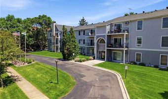 14182 Pennock Ave 309, Apple Valley, MN 55124