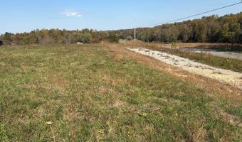 Bill Purdue Rd, Albany, KY 42602