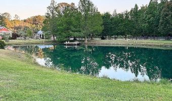 11317 NW 199TH Ave, Alachua, FL 32615