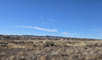 1320 Dakota St, Chino Valley, AZ 86323