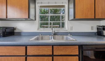 1877 RIVEREDGE Dr, Astor, FL 32102