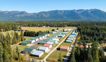 305 Ferndale Dr 16, Bigfork, MT 59911