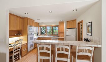 71174 Fiddleneck Ln Gh 98, Black Butte Ranch, OR 97759