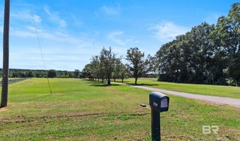 10294 Jack Springs Rd, Atmore, AL 36502