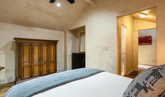 264 Eagle Dr 203, Avon, CO 81620