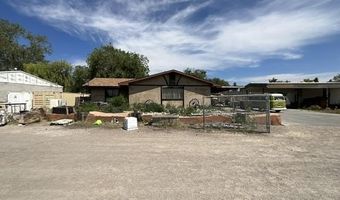 5050 Yellowstone, Chubbuck, ID 83202