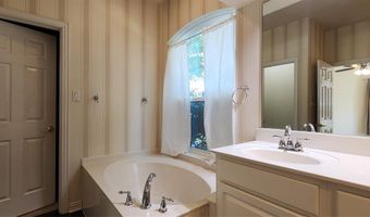 329 Parkhurst Ln, Allen, TX 75013
