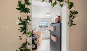 2114 SUITLAND Ter SE 301, Washington, DC 20020