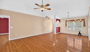 243 Springwood Dr, Bean Station, TN 37708