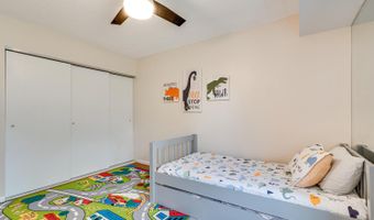 200 N PICKETT St 308, Alexandria, VA 22304