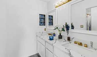 2836 Hillsboro Ct, Carlsbad, CA 92010
