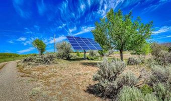 966 County Rd 977, Arboles, CO 81121