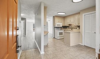 306 74th Ave N 105, Myrtle Beach, SC 29572