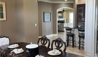 102 BAILEY ESTATES Dr, Belle Chasse, LA 70037