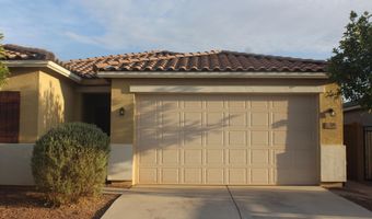 249 W Tropical Dr, Casa Grande, AZ 85122