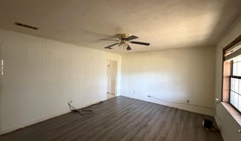 99 Murphy Rd, Ackerman, MS 39735