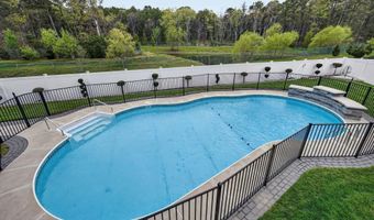 17 Prairie Ln, Bayville, NJ 08721