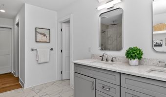 111 ELLERSHAW Ct, Annapolis, MD 21401