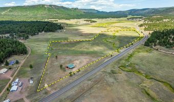 42856 US-180, Alpine, AZ 85920