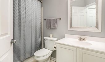 3182 FREESTONE Ct, Abingdon, MD 21009