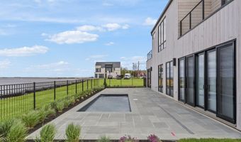 10 Brant Drive Lot 5.05, Atlantic Highlands, NJ 07716