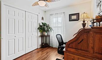 507 E Pine St, Atmore, AL 36502