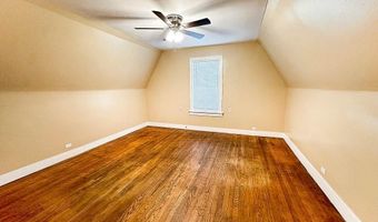 657 Kirby Pl, Shreveport, LA 71104