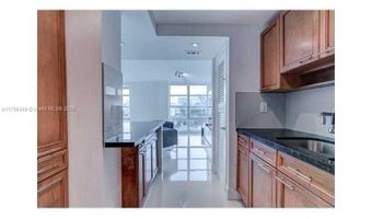 9800 W Bay Harbor Dr 507, Bay Harbor Islands, FL 33154