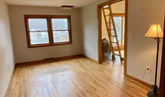 3 Maple Dr, Ashford, CT 06278