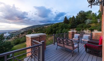1781 LORIEN, Bountiful, UT 84010