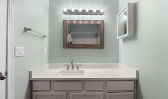 4383 Mitchell Hill Dr, Acworth, GA 30101
