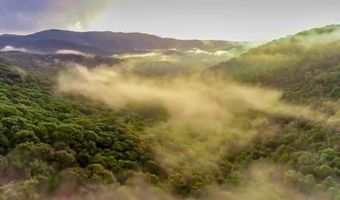 39 Firesong Ln, Glenville, NC 28736