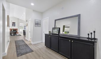 32230 Camino Canyon Rd, Acton, CA 93510