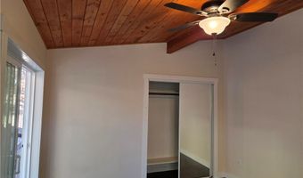 5910 Robin Oak, Angelus Oaks, CA 92305