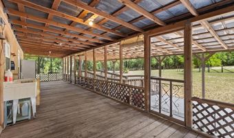 3169 N US Hwy 129, Bell, FL 32619