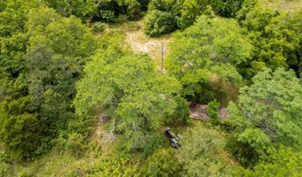 Co Rd 539, Ava, MO 65629